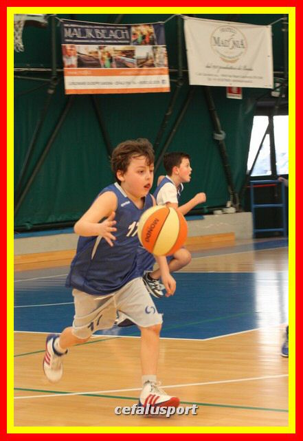 170317 basket 026_tn.jpg